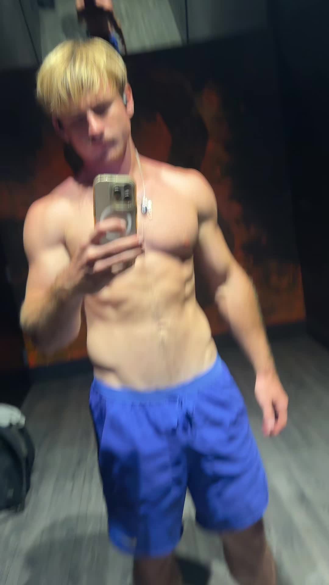 @ryan_lensi