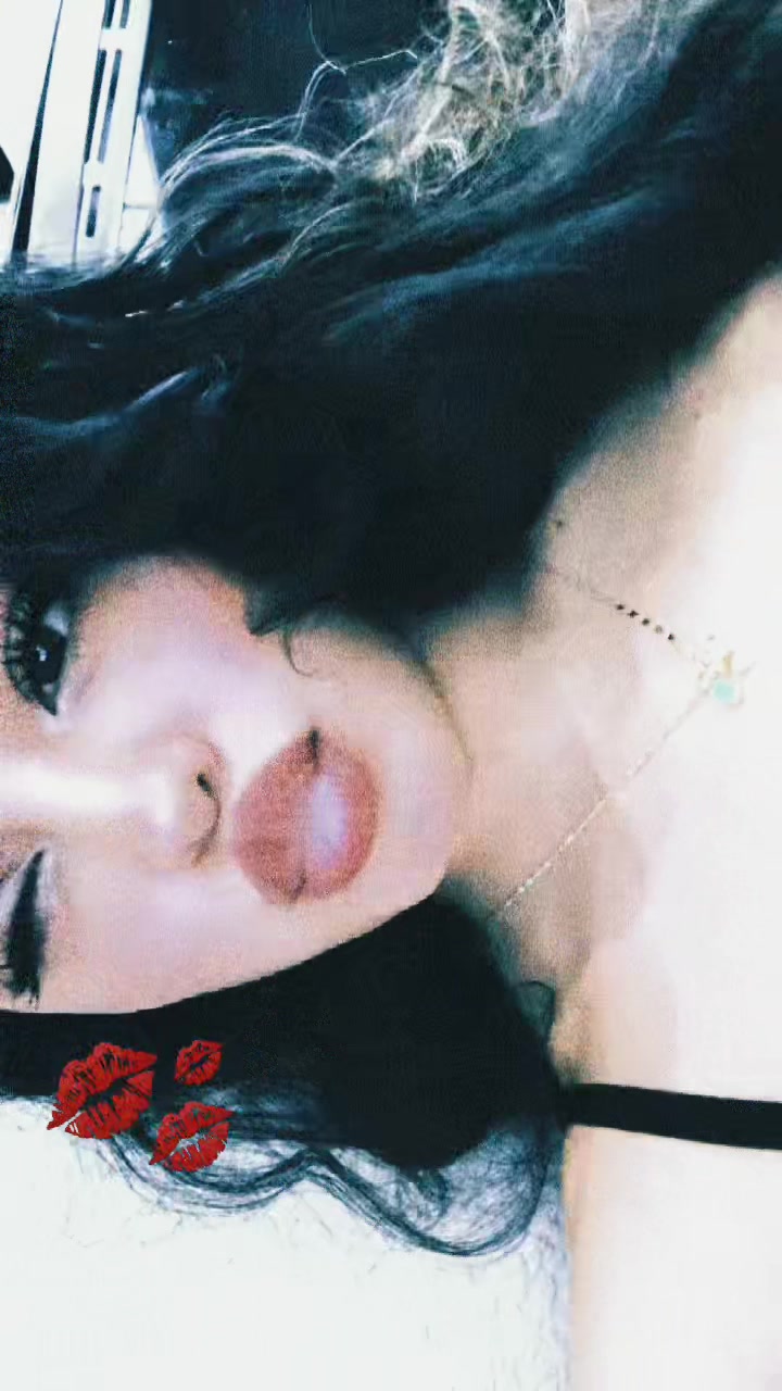 @✨Aliz&eacute; Mumolo✨