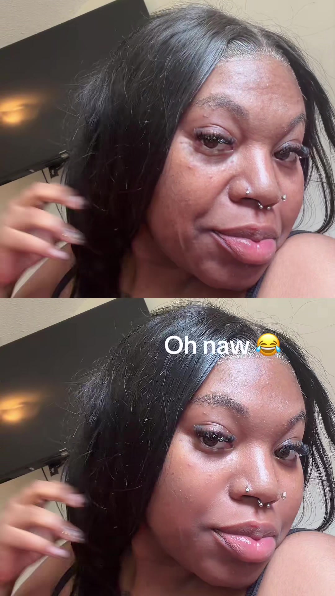 @Shayyyy