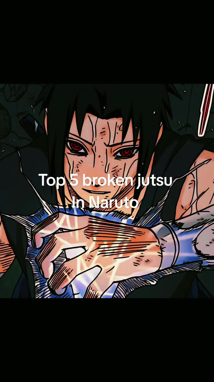 @Sasuke