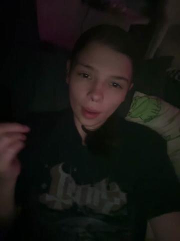 @kayla