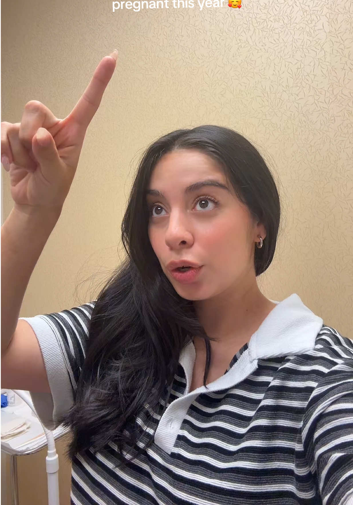 @Karen Yaneth
