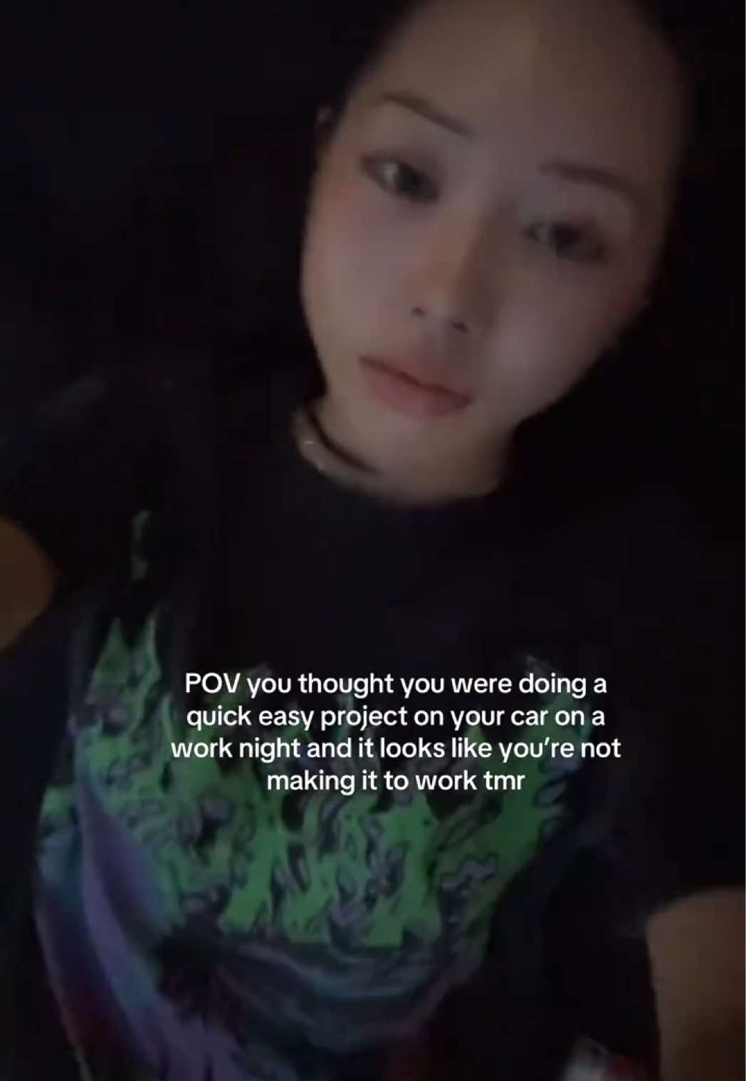 @frsaige 🧃