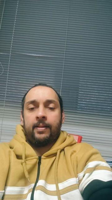 @Vinod Balakrishnan