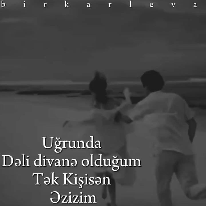 @✵𝑩𝑰𝑹𝑲𝑨𝑹𝑨𝑳𝑬𝑽𝑨✵