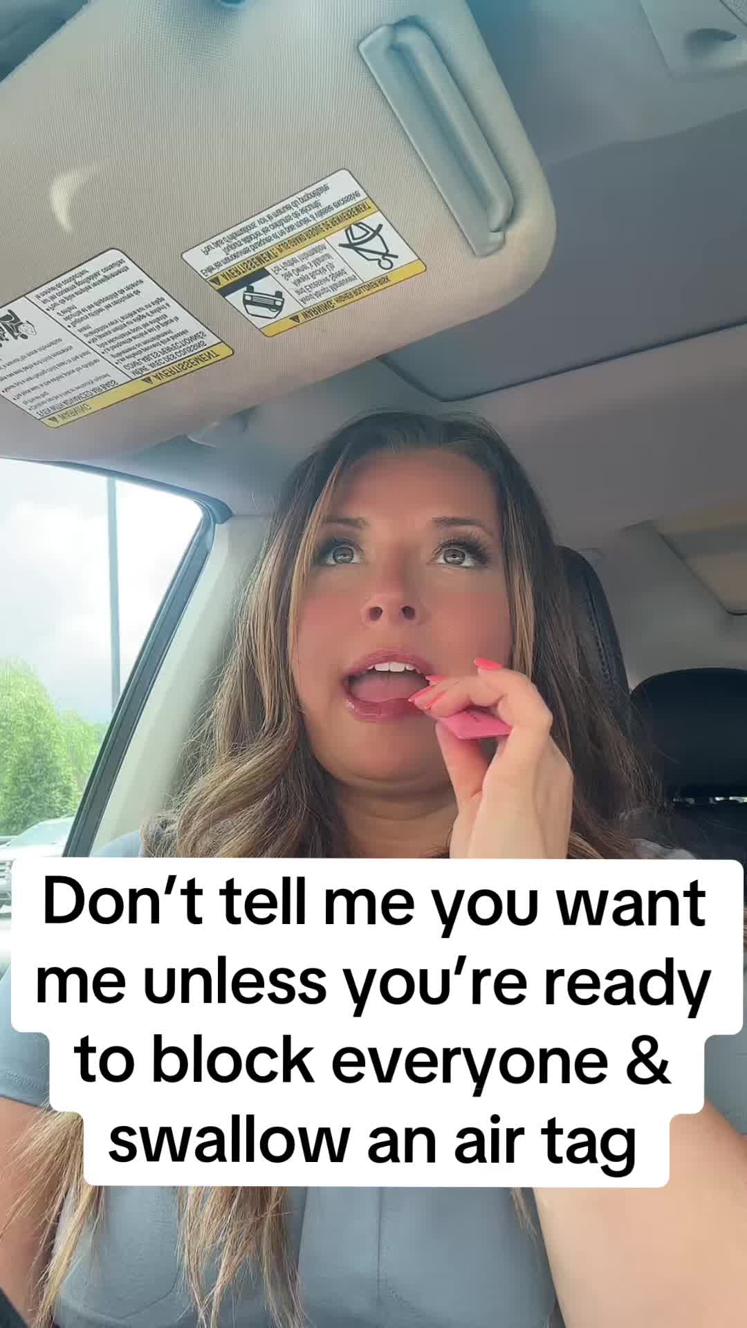 @Mandy Dawn