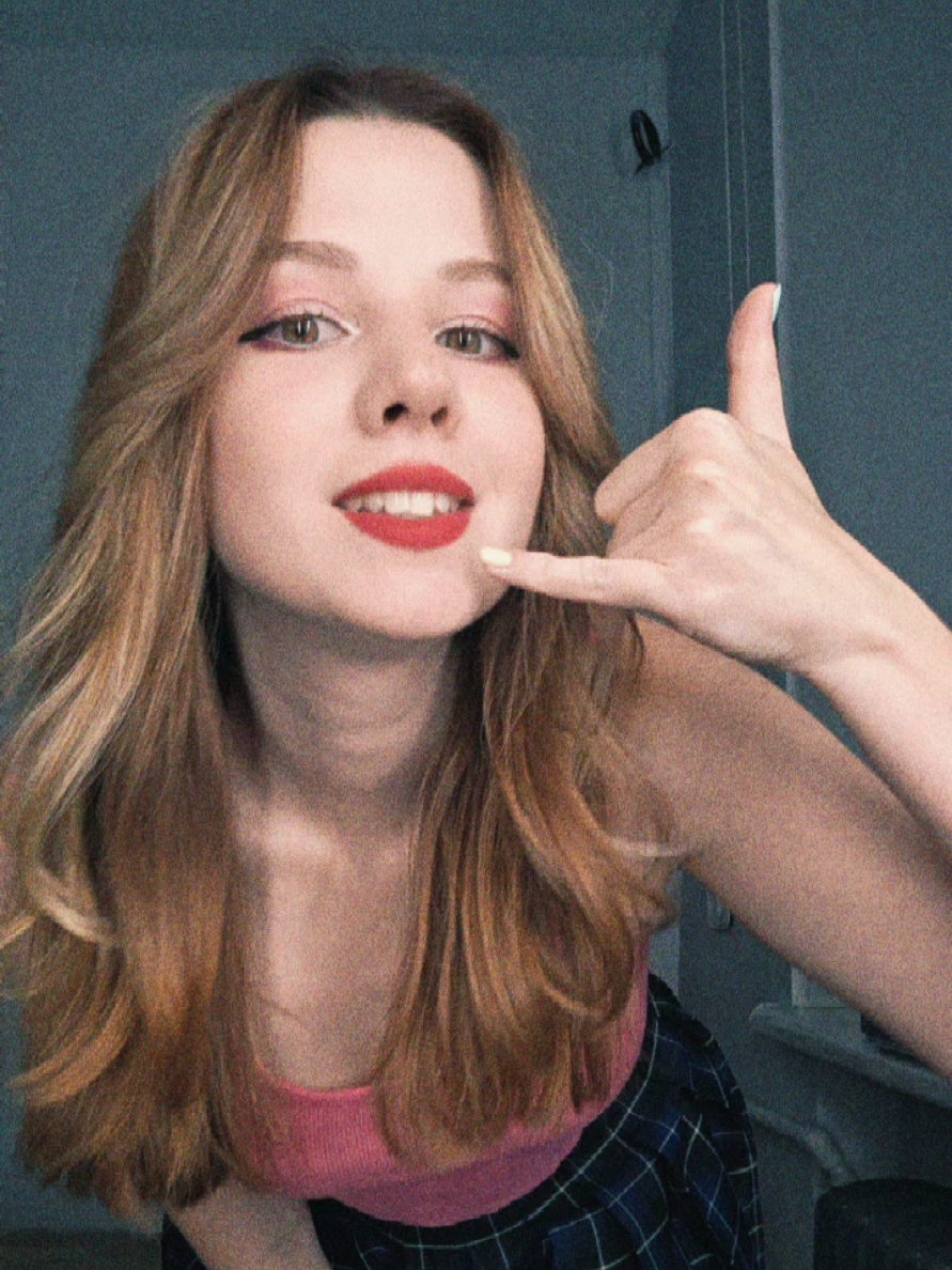 @MurFFFka