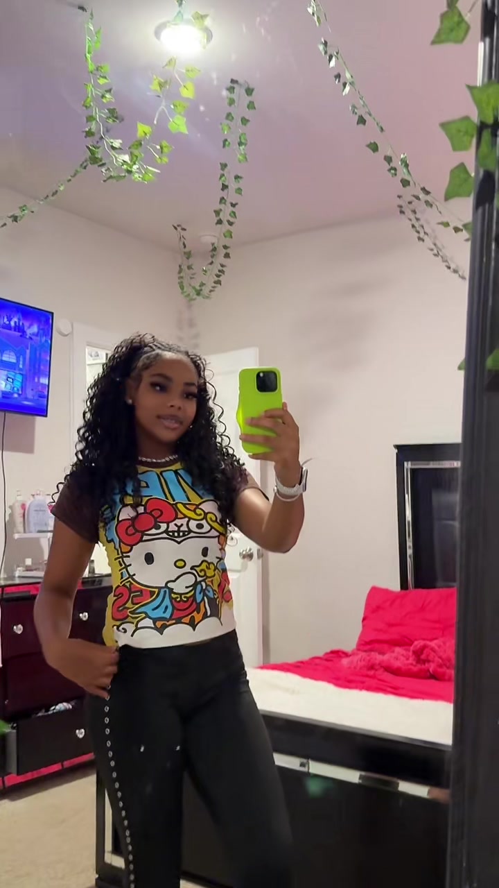 @kaeleiimaee