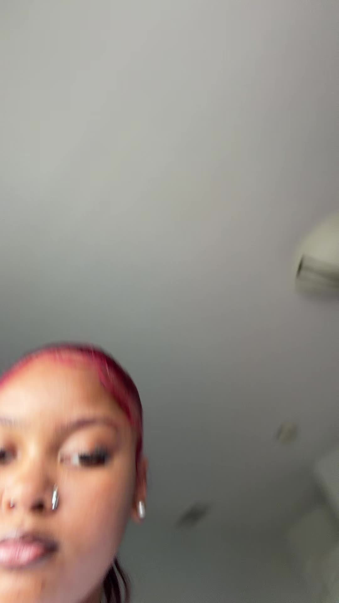 @jayskididitagain