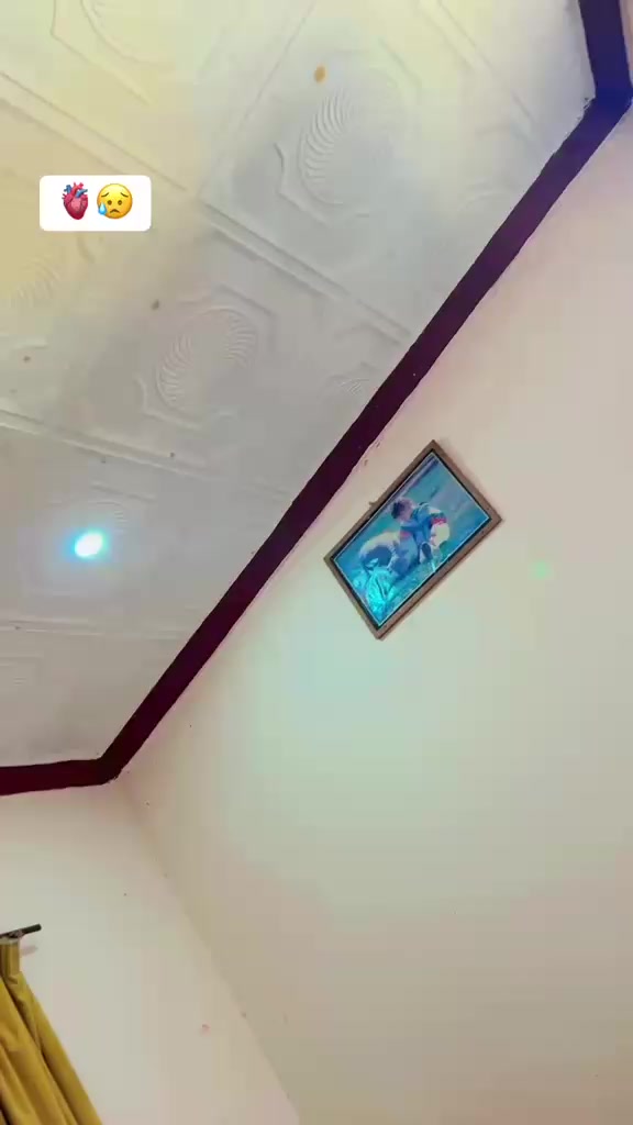 @💎شفیع الللہ نہالکہ 💎