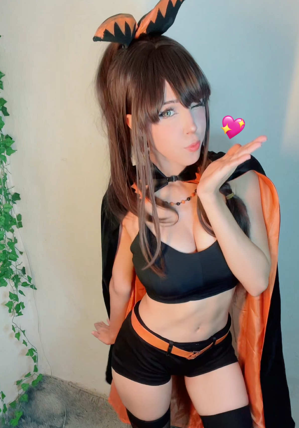 @IG: @iitshina ♡