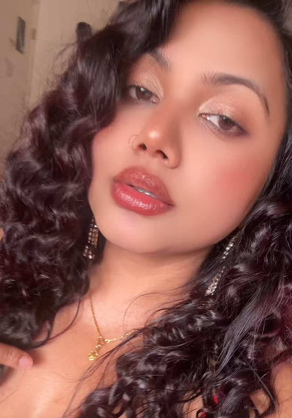 @Uma✨
