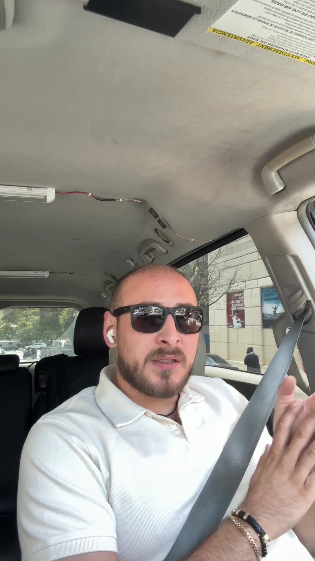 @Goga Shalamberidze