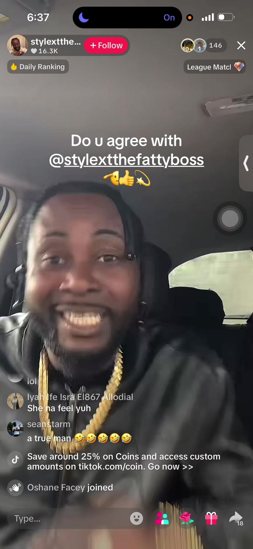 @🛩️$K¥£IFE🛩️💫🥇🦉🧠♑️