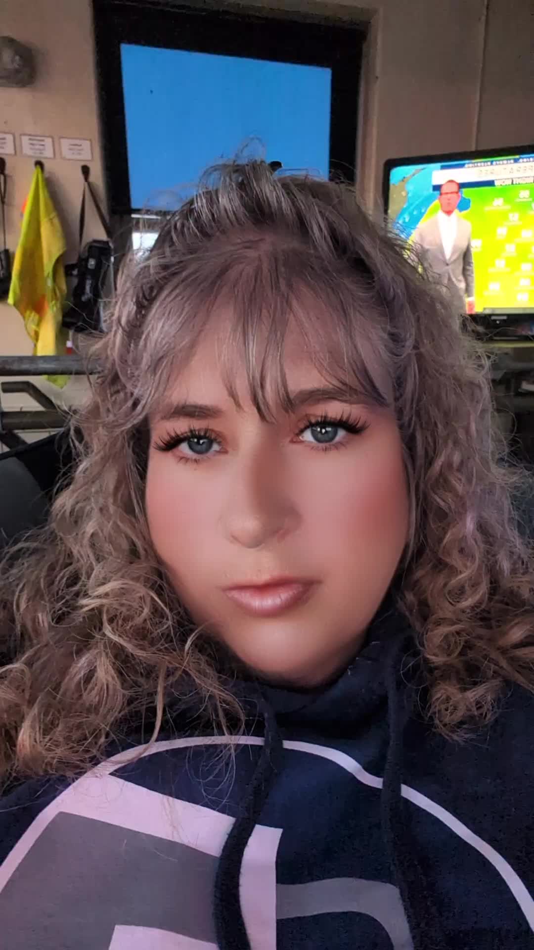 @KellyJo49456