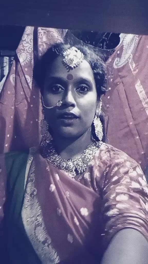 @đ¤đ¤ āĻŦāϰāĻŋāĻļāĻžāϞā§āϰ āĻŽā§āϝāĻŧā§đ¤đ¤