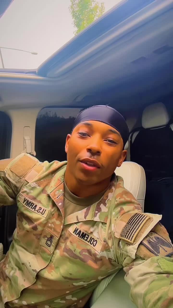 @KEV ๐
