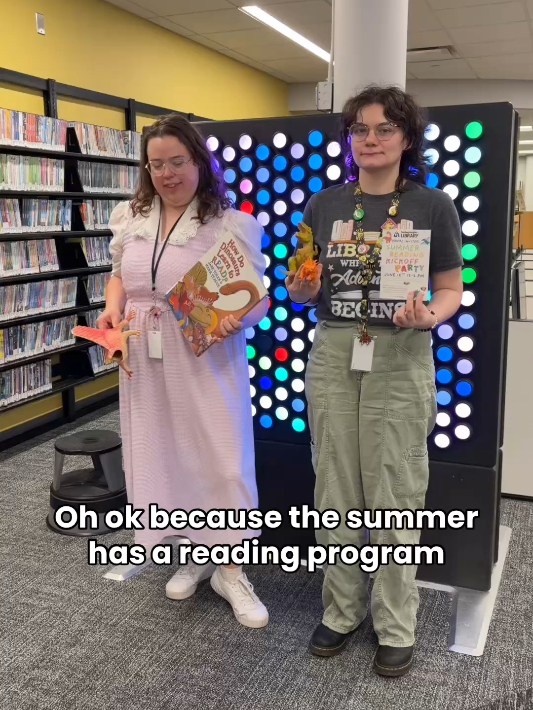 @shpublib
