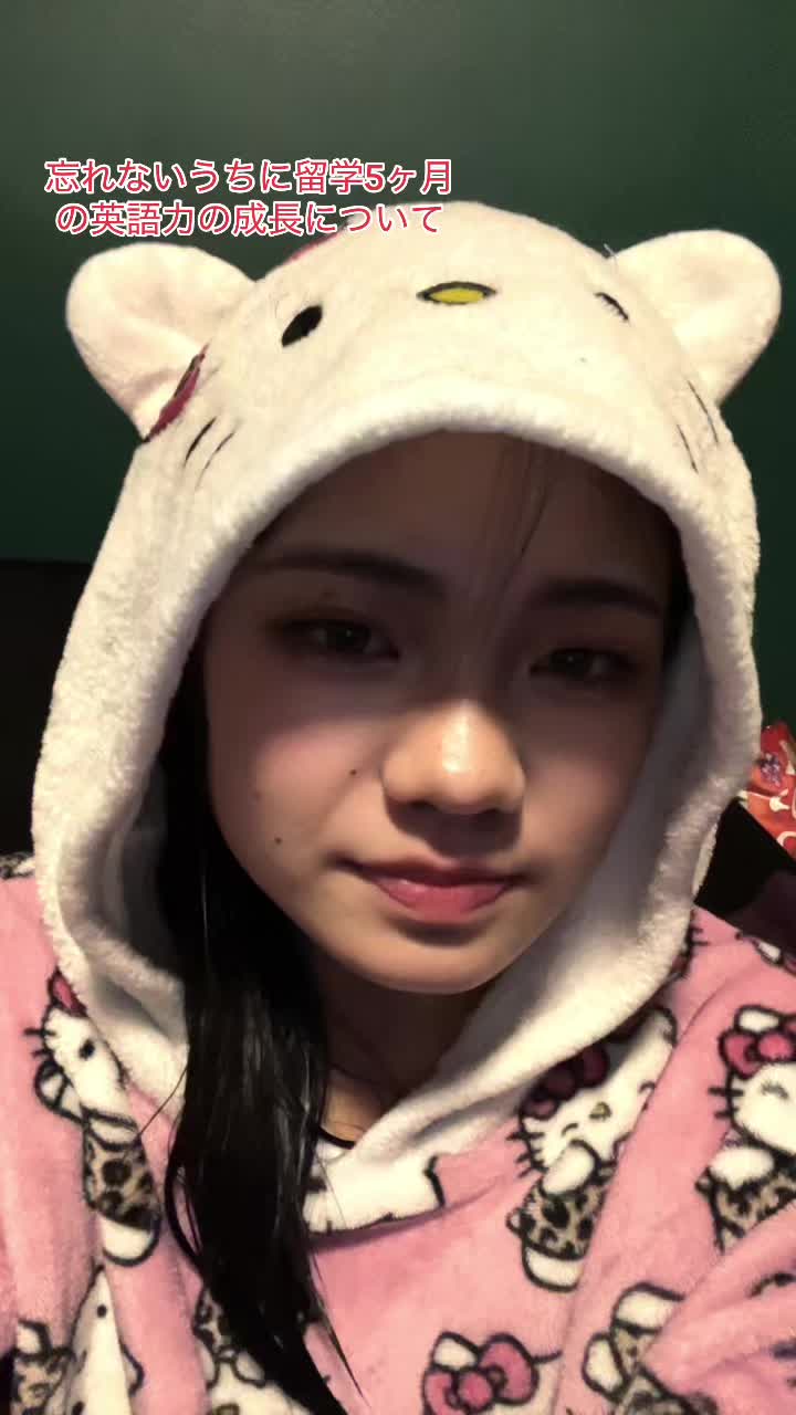 @Yuqi❄️👑🐇