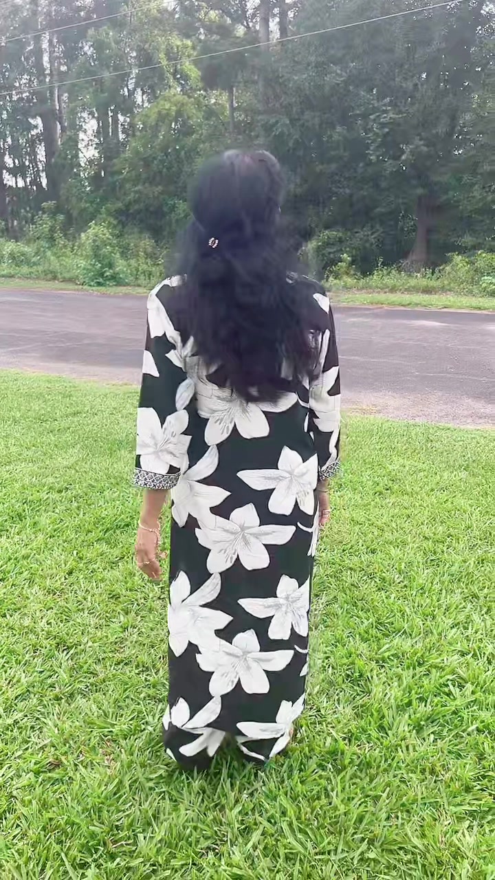 @Sejal