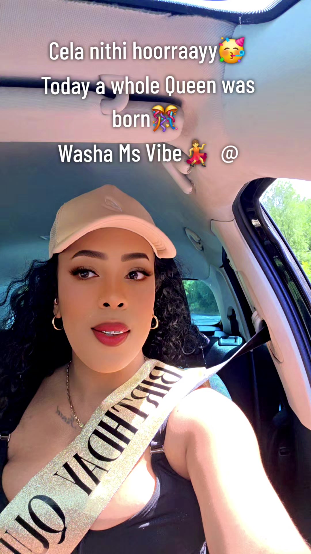 @ThatCapsyChic🇬🇧❤️🇿🇦