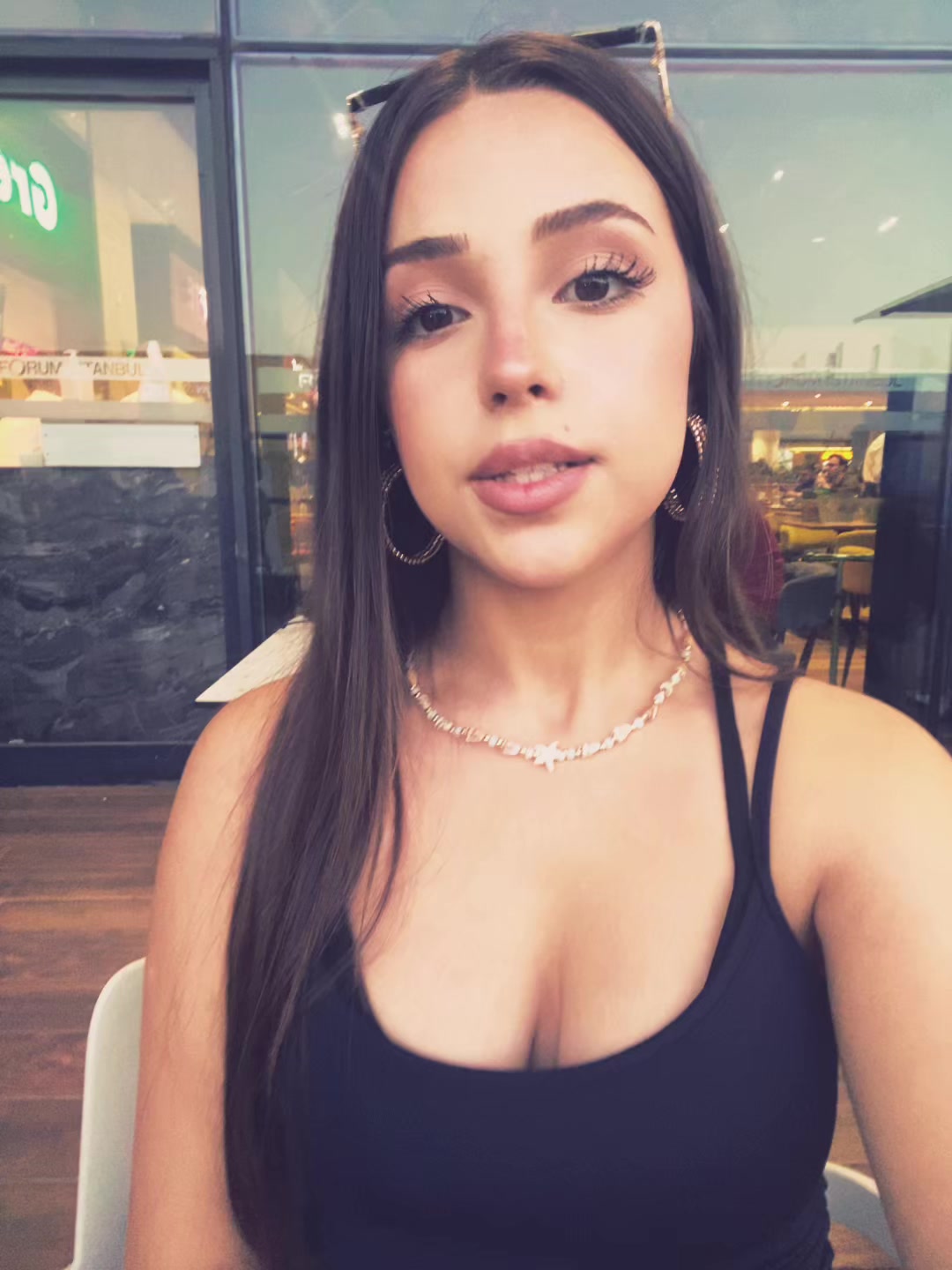 @Zeynep Doğan