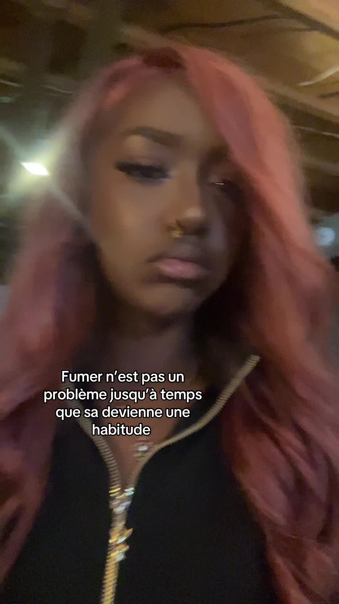 @⭐️🔥
