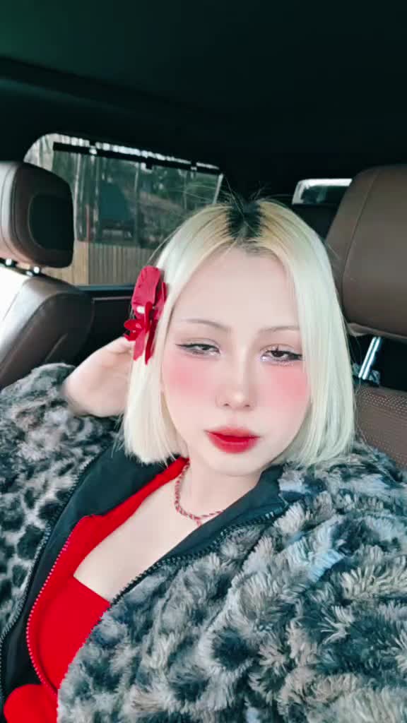 @Kongie💕