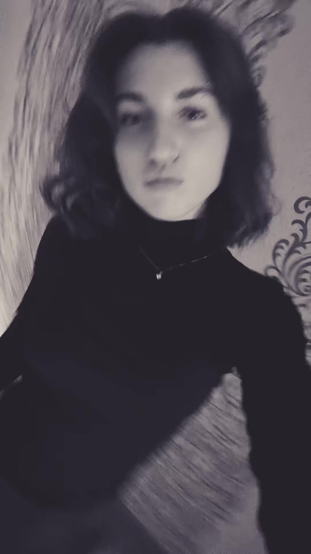 @polchkss🪽