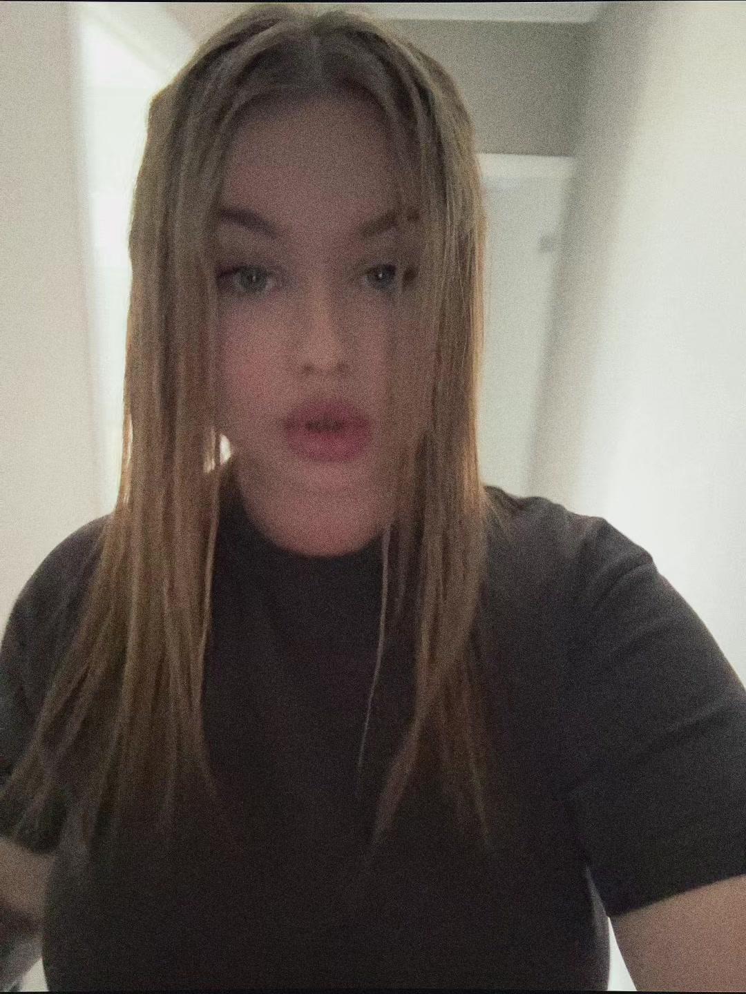 @id_valueva