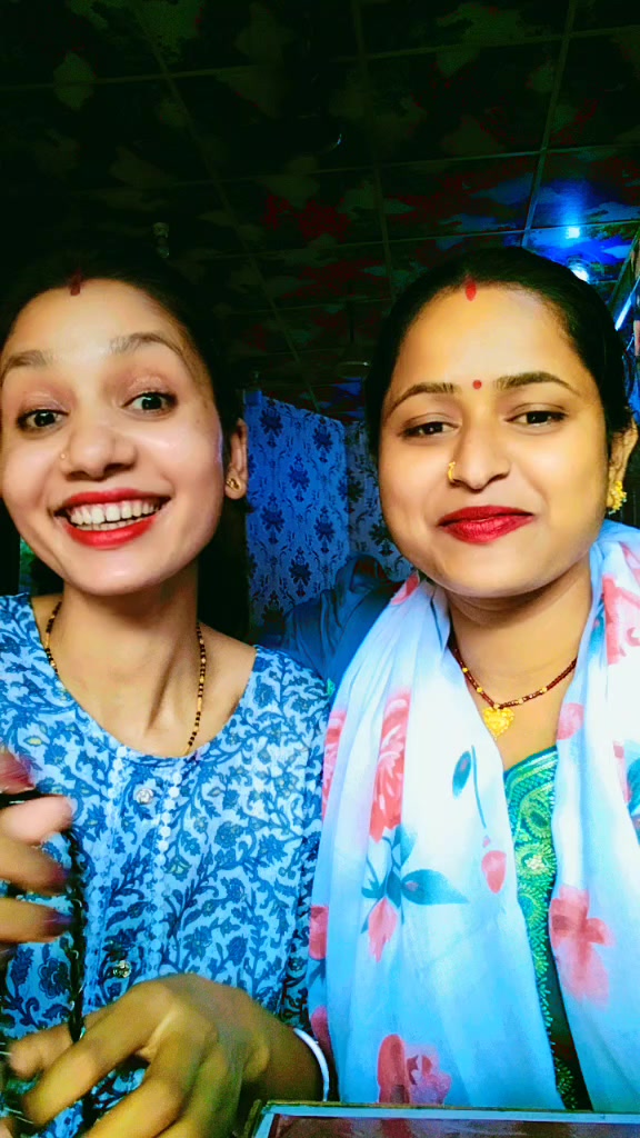 @Sanju Singh
