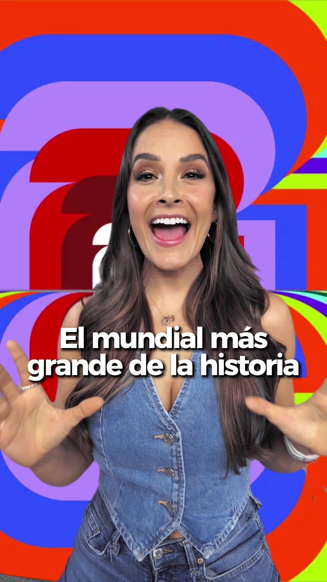 @Georgina Holgu&iacute;n