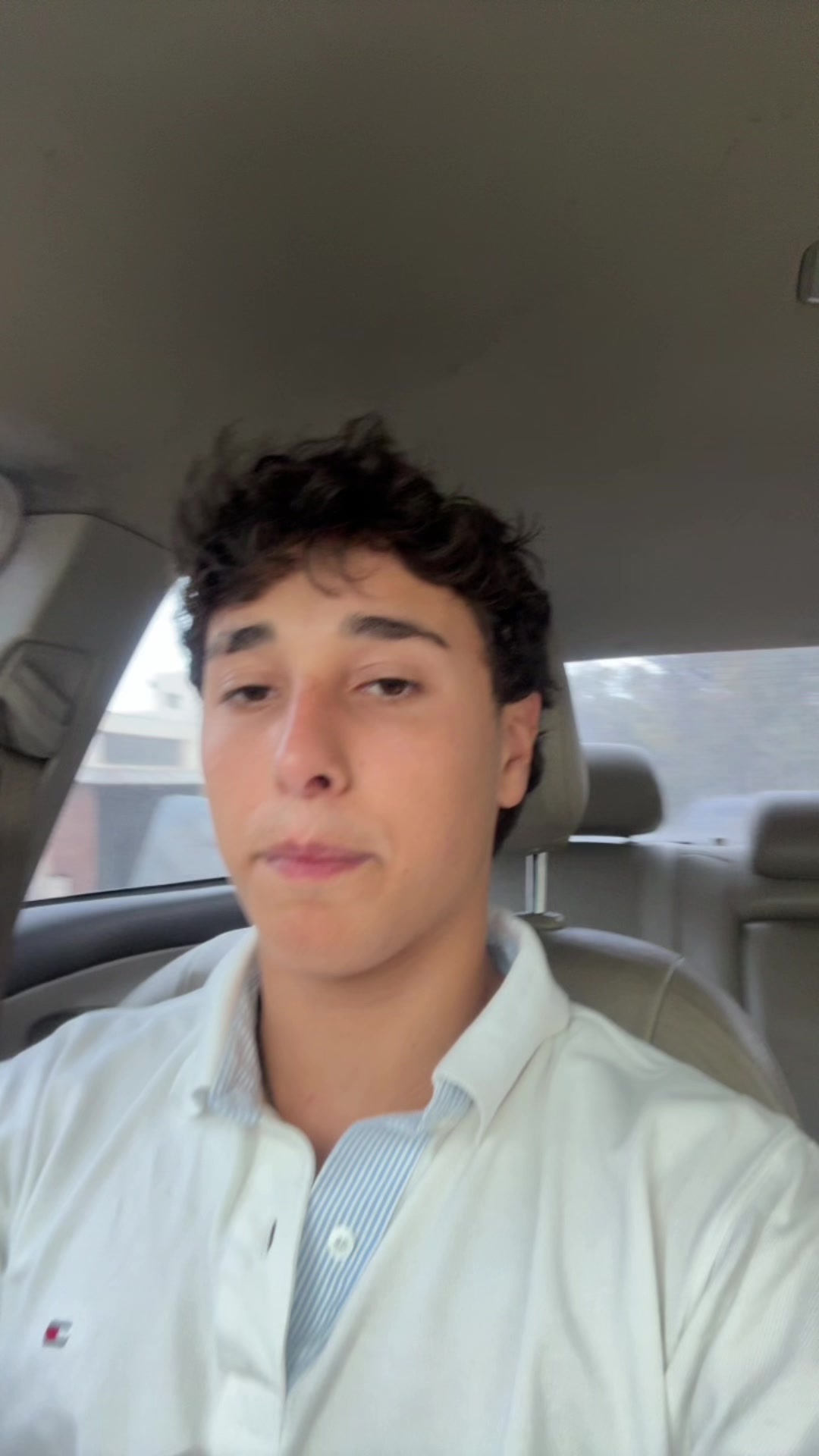 @maxgastiazoro