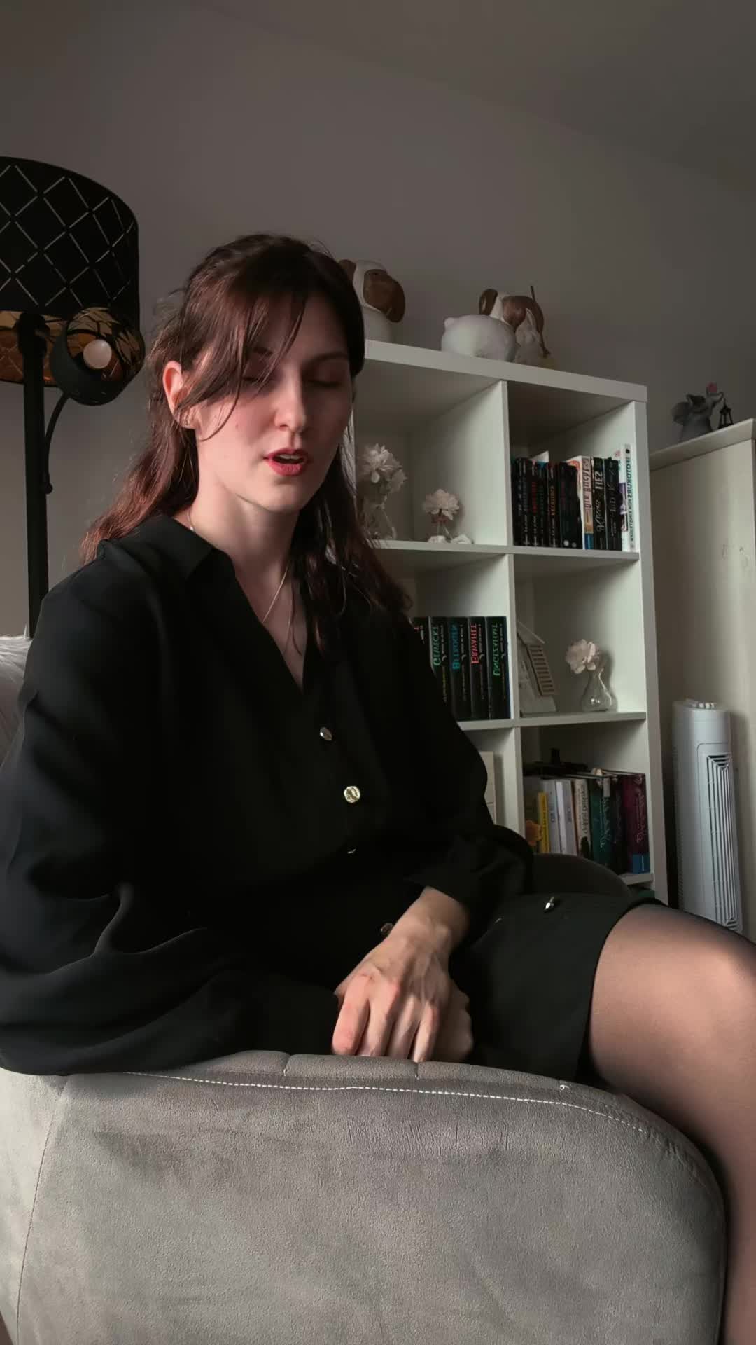 @L&ouml;win❀