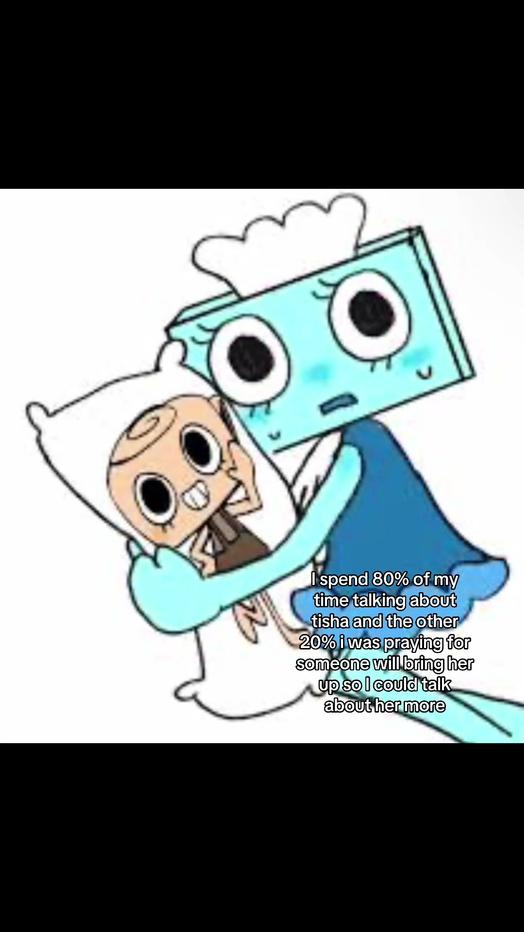 @˙⊹🧼|ʏᴜᴍᴀ ᴛɪsʜᴀ ғᴀɴɴ!|🧹⊹˙