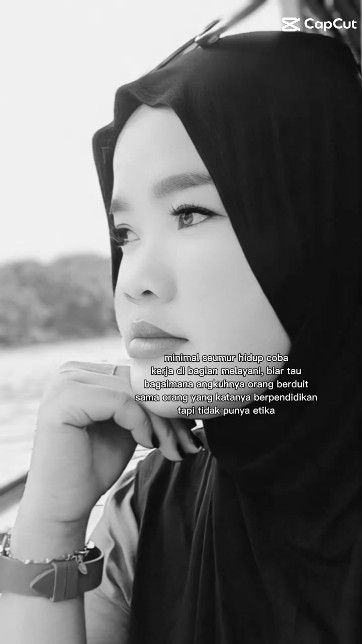 @Mayaakhtar19🥀