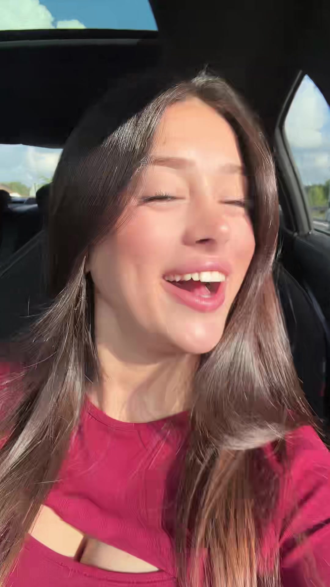 @Filiz Tunç