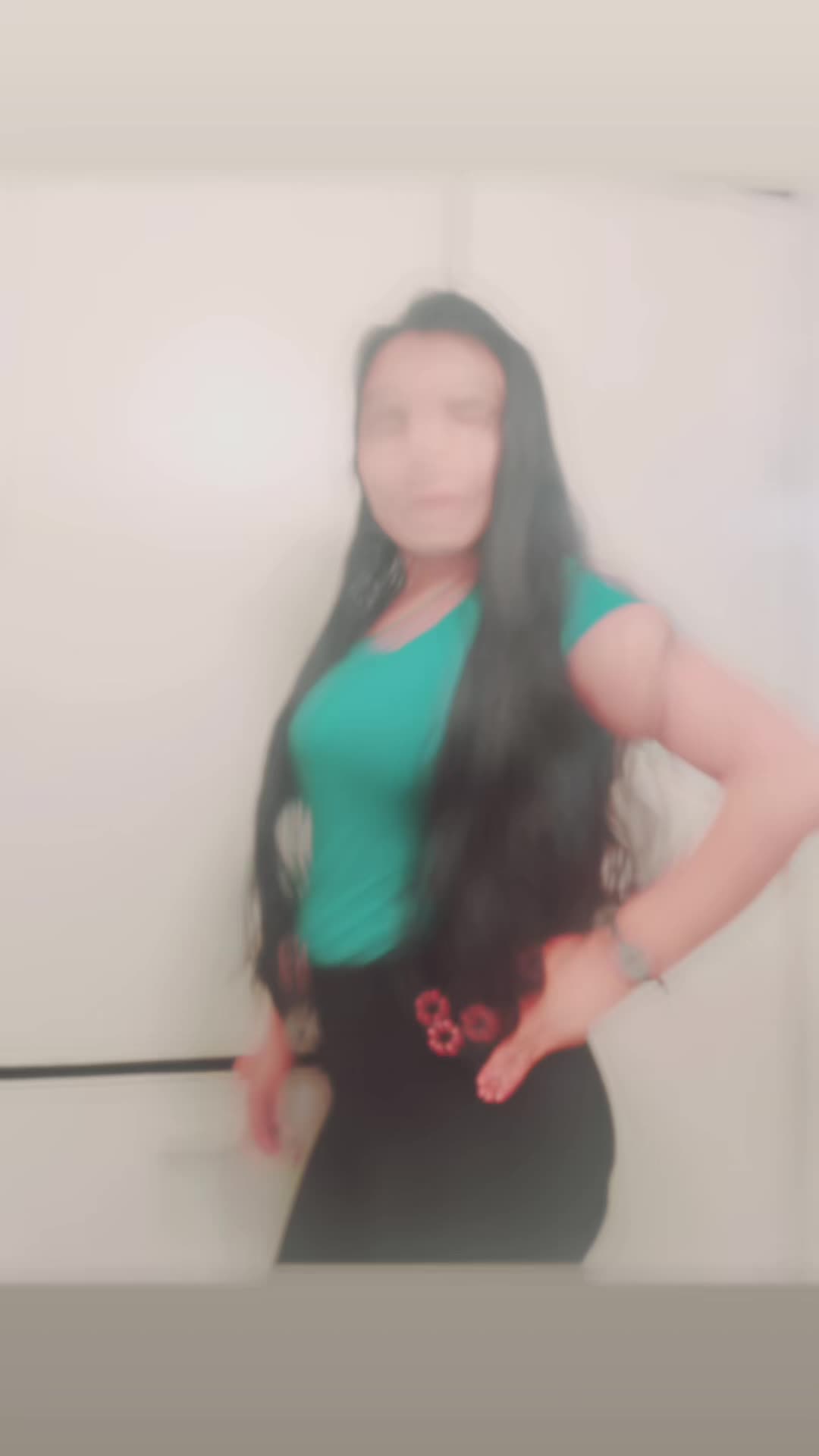@💘👸🦋mely mejia💘🌹