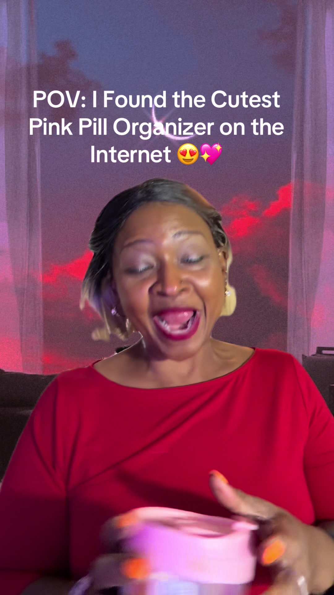 @BeautyBrainsBalance