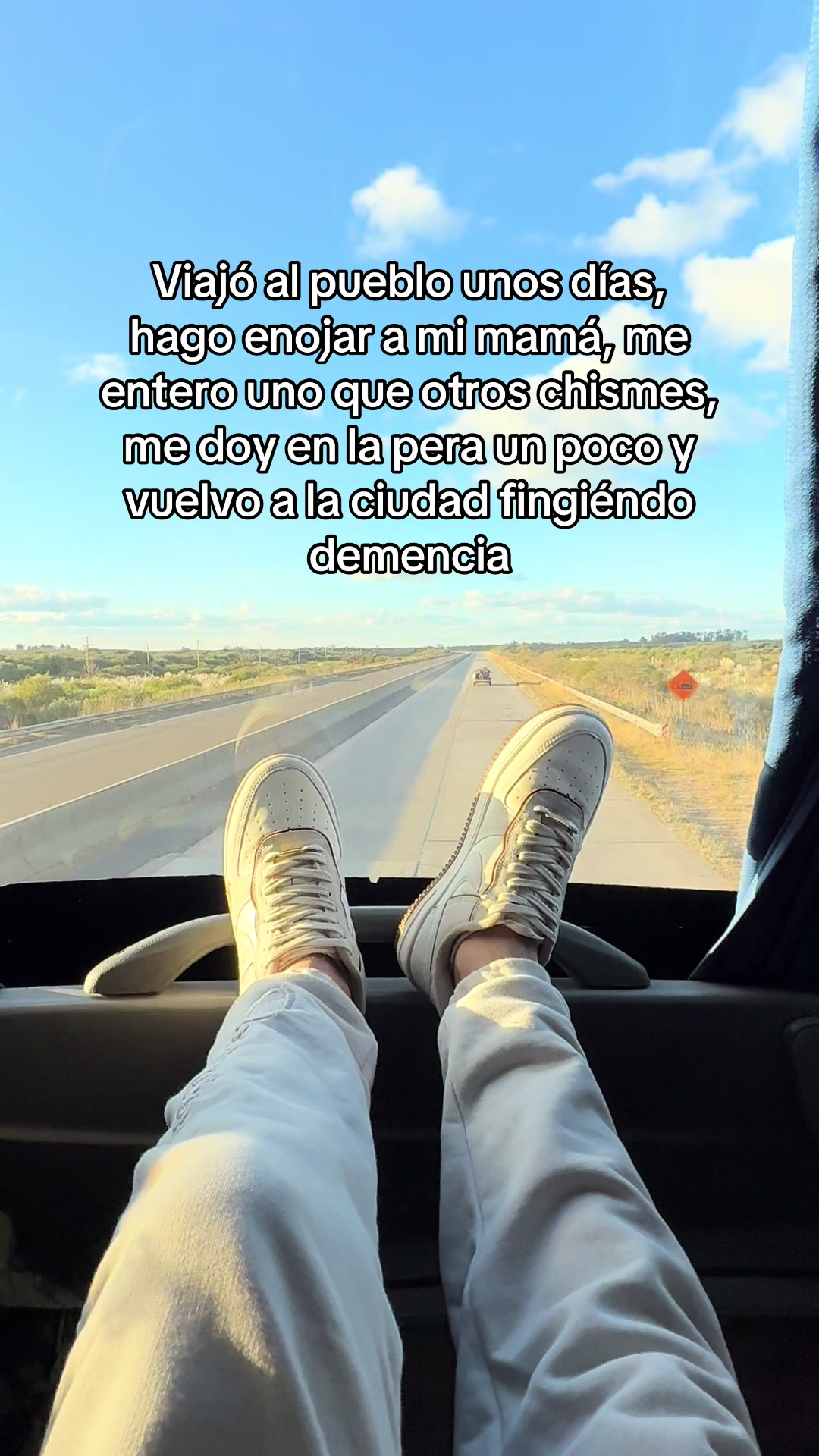 @Niko_🇦🇷