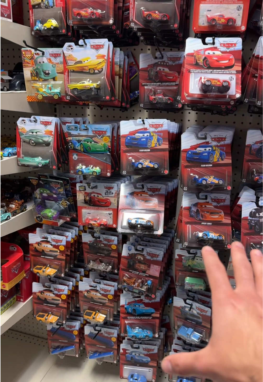 @diecastdungeon
