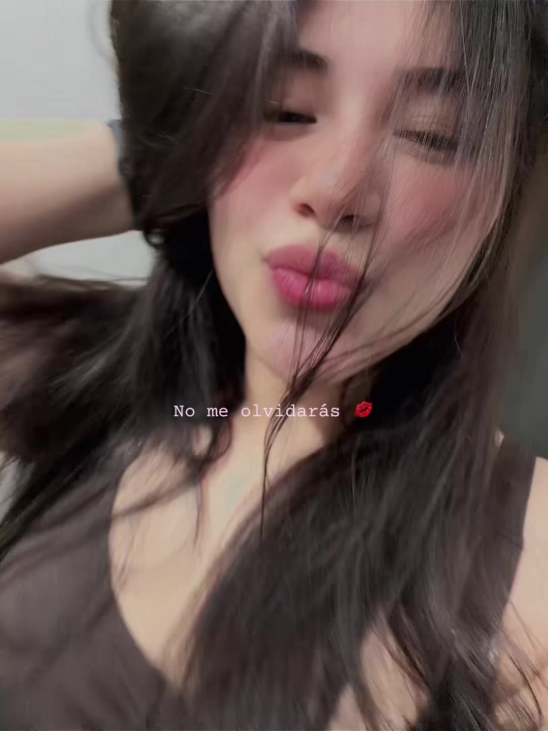 @๐๐ฎ๐ต๐_๐ช๐ท๐ญ๐ป๐ช๐ญ๐ฎ_