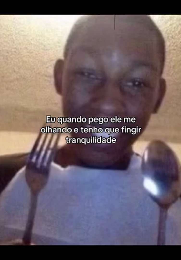 @..