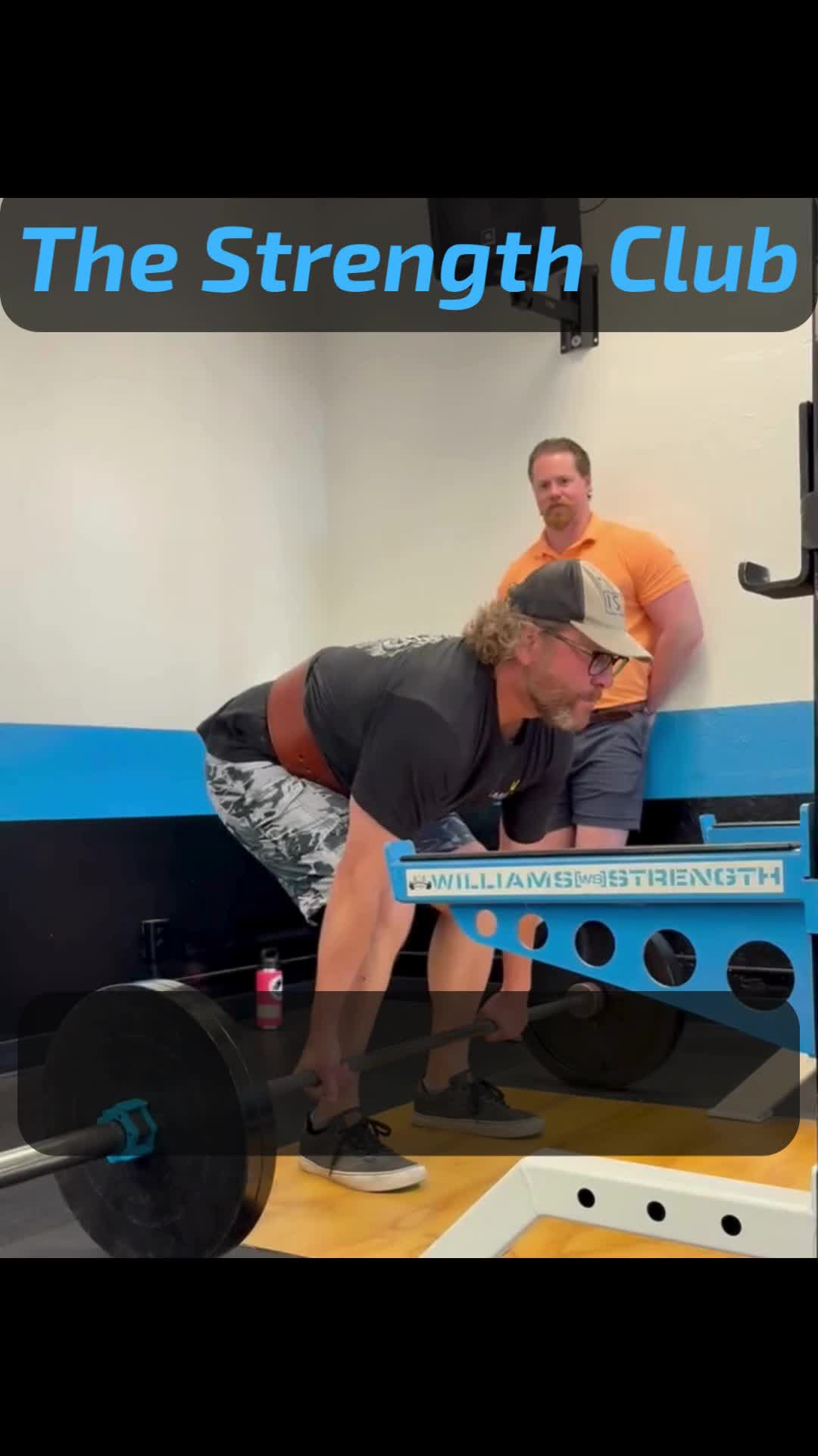 @StrengthClubGym