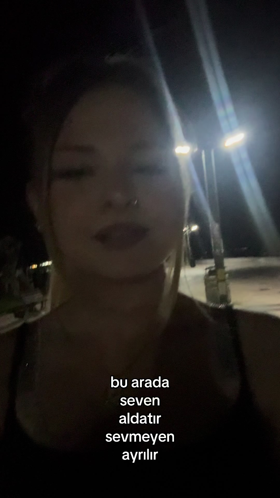 @Ecrin