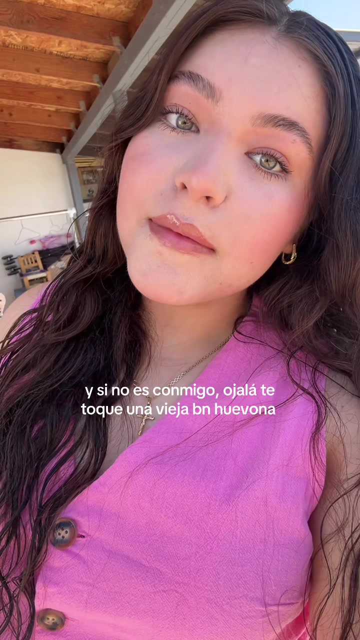@𝓹💫