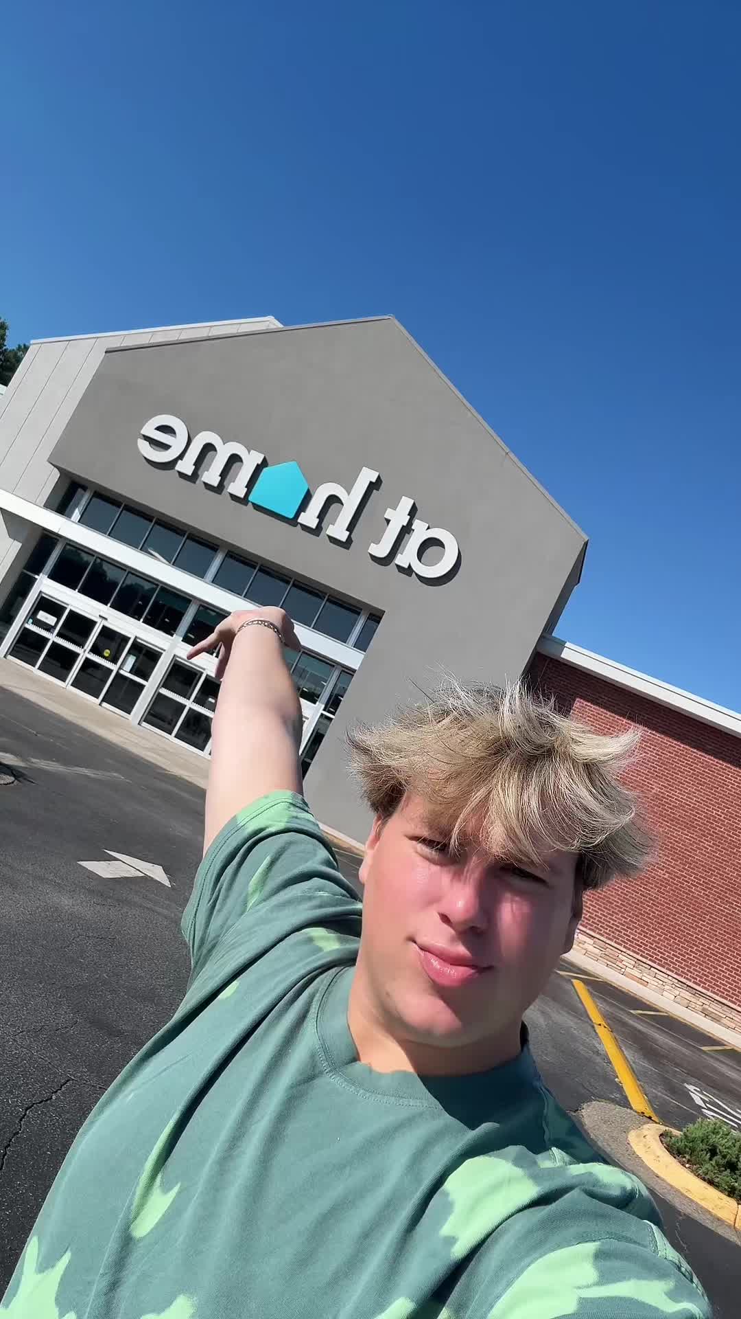 @benji