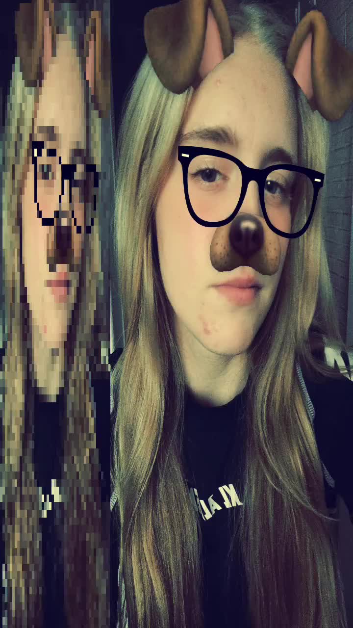 @Алинка😅❤