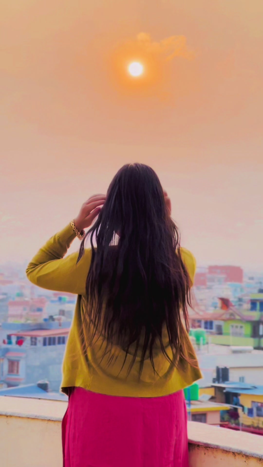 @Bhabana