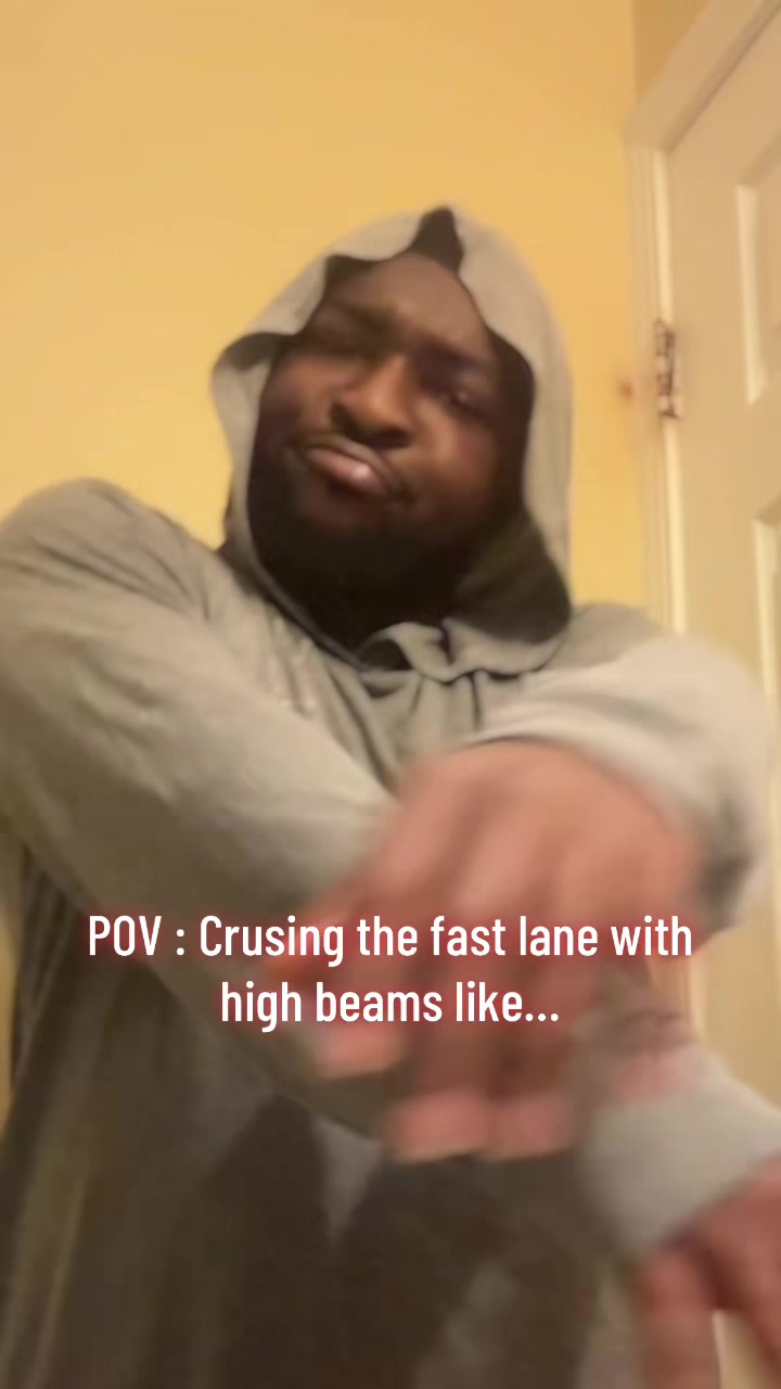 @Anonymous_Sage